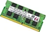SK hynix SO-DIMM 8GB, DDR4-2133, CL15-15-15