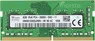 SK hynix SO-DIMM 8GB, DDR4-2666, CL19-19-19-32