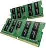 Samsung DIMM 32GB, DDR5-4800, CL40, ECC, on-die ECC, bulk
