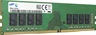 Samsung RDIMM 16GB, DDR4-2133, CL15-15-15, reg ECC