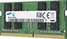 Samsung SO-DIMM 16GB, DDR4-2400, CL17-17-17