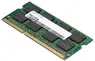Samsung SO-DIMM 4GB, DDR3-1066, CL7