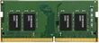 Samsung SO-DIMM 8GB, DDR5-4800, CL40, bulk