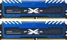 Silicon Power XPOWER Turbine DIMM Kit 32GB, DDR4-3200, CL16