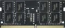TeamGroup ELITE SO-DIMM 32GB, DDR4-3200, CL22-22-22-52