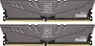 TeamGroup T-Create Expert OC10L DIMM Kit 32GB, DDR4-3600, CL18-22-22-42