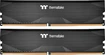 Thermaltake H-One Gaming Memory DIMM Kit 16GB, DDR4-3200, C...