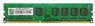 Transcend DIMM 2GB, DDR3-1333, CL9-9-9-24