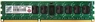 Transcend DIMM 4GB, DDR3L-1600, CL11