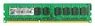 Transcend DIMM 4GB, DDR3-1333, CL9-9-9, ECC