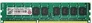 Transcend DIMM 8GB, DDR3-1600, CL11-11-11, ECC