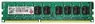 Transcend DIMM 8GB, DDR3-1333, CL9-9-9, ECC