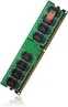 Transcend JetRam DIMM 2GB, DDR2-800, CL5