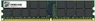 Transcend RDIMM 2GB, DDR2-800, CL6, reg ECC
