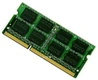 Transcend SO-DIMM 8GB, DDR3L-1600, CL11