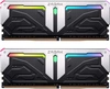 ZADAK SPARK RGB DIMM Kit 16GB, DDR4-3200, CL16-20-20-38