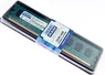 goodram DIMM 4GB, DDR3-1333, CL9