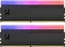 goodram IRDM RGB DIMM Kit 64GB, DDR5-6800, CL34-44-44, on-d...