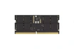 goodram SO-DIMM 16GB, DDR5-5600, CL46