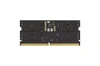 goodram SO-DIMM 16GB, DDR5-4800, CL40