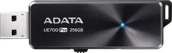 ADATA UE700 Pro 256GB, USB-A 3.0