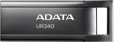ADATA UR340 128GB, USB-A 3.0