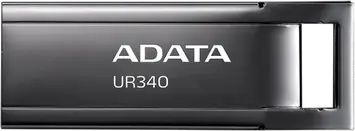 ADATA UR340 32GB, USB-A 3.0
