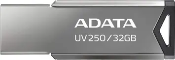 ADATA UV250 32GB, USB-A 2.0