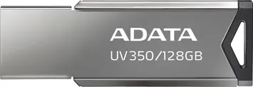 ADATA UV350 128GB, USB-A 3.0
