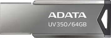 ADATA UV350 64GB, USB-A 3.0