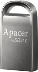 Apacer AH156 64GB, USB-A 3.0