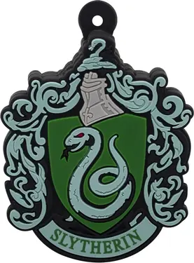 Emtec Harry Potter Collector Slytherin 16GB, USB-A 2.0