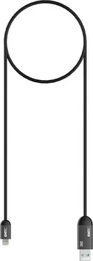 Emtec T750 ConnectA 32GB, USB-A 3.0/Lightning