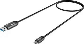Emtec T750 ConnectC 32GB, USB-C 3.0/Lightning