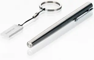 Freecom DataBar XXS 32GB, USB-A 2.0