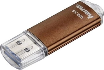 Hama FlashPen Laeta 128GB, USB-A 3.0
