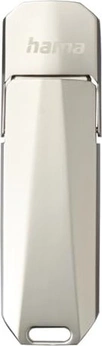 Hama Uni-C Deluxe 256GB, USB-C 3.0