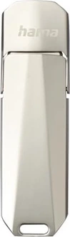 Hama Uni-C Deluxe 128GB, USB-C 3.0