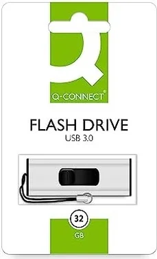 Integral Crypto Drive FIPS 197 8GB, USB-A 2.0