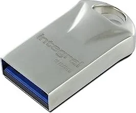 Integral Fusion 3.0 32GB, USB-A 3.0