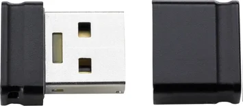 Intenso Micro Line 8GB, USB-A 2.0