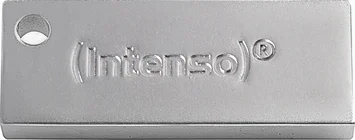 Intenso Premium Line 64GB, USB-A 3.0