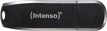 Intenso Speed Line 512GB, USB-A 3.0