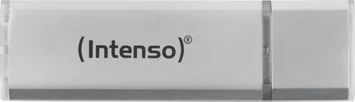 Intenso Ultra Line 16GB, USB-A 3.0