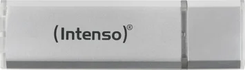 Intenso Ultra Line 256GB, USB-A 3.0