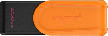 Kingston DataTraveler Exodia S orange 256GB, USB-A 3.0