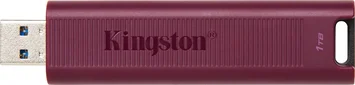 Kingston DataTraveler Max 1TB, USB-A 3.1