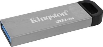 Kingston Kyson 32GB, USB-A 3.0