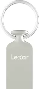 Lexar JumpDrive M22 32GB, USB-A 2.0