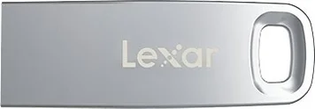 Lexar JumpDrive M35 64GB, USB-A 3.0